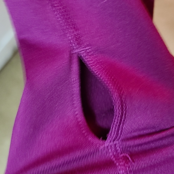 Nike sweatshirt - Picture 2 of 4